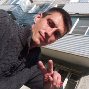 ���������� ����������, ���� ������� �������, 26 ���, ������������ ��� ������, ����� � ���������