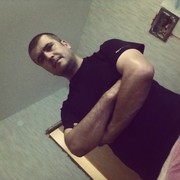  -,   , 46 ,   ,   , c 