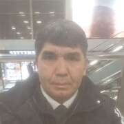  ,   , 49 ,   ,   , c , 