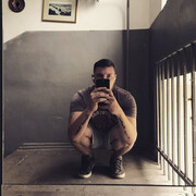 ���������� ����, ���� ������� ˸��, 35 ���, ������������ ��� ������, ����� � ���������, c�������� ���������, ���������