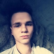 ���������� �������, ���� ����� ������, 24 ����, ������������ ��� ������, ����� � ���������