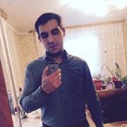 ���������� ��������, ���� ������� ����, 32 ����, ������������ ��� ������, ����� � ���������, c�������� ���������