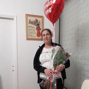  Lod,  Galina, 47