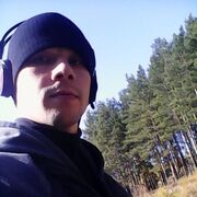  ,   Ҩ, 35 ,   ,   , c , 