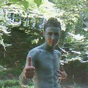 ���������� ������, ���� ������� ������, 42 ����, ������������ ��� ������, ����� � ���������, c�������� ���������