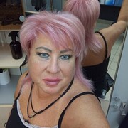  ,   , 58 ,   ,   , c 