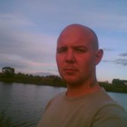 -,   VADIM, 43 ,   ,   , c 