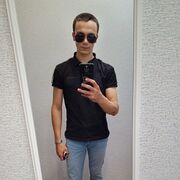 ���������� ���������, ���� ������� ����, 28 ���, ������������ ��� ������, ����� � ���������, c�������� ���������, ���������