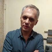 ���������� ������, ���� ������� ������, 50 ���, ������������ ��� ���������