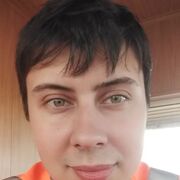 ���������� ���������, ���� ������� ����, 31 ���, ������������ ��� ������, ����� � ���������, c�������� ���������