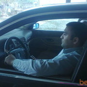 ���������� ����, ���� ������� Keramet, 36 ���, ������������ ��� ������