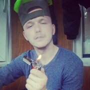 ���������� ������������, ���� ������� �����, 49 ���, ������������ ��� ������, ����� � ���������, c�������� ���������