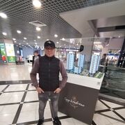 ���������� �����������, ���� ����� ���, 23 ����, ������������ ��� ������, ����� � ���������