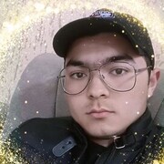 ���������� ������, ���� ������� ������, 29 ���, ������������ ��� ������, ����� � ���������