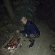  ,   , 56 ,   c , 