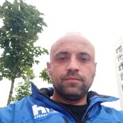  ,   , 39 ,     , c , 