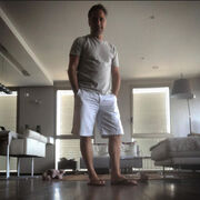  ,   Alexandre, 56 ,     , c 