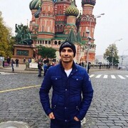 ���������� ������, ���� ������� Cengiz, 41 ���, ������������ ��� ������, ����� � ���������