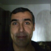  ,   , 43 ,   ,   , c 