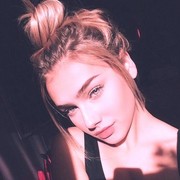  ,   , 23 ,  