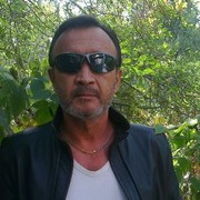  ,   , 63 ,   ,   , c 