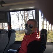  ,   , 50 ,   ,   