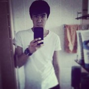  ,   Sultan, 31 ,   