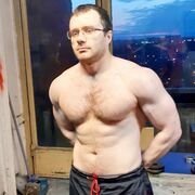  -,   Dima, 37 ,   ,   , c , 