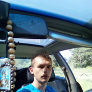 ���������� �������, ������� ���������, 32