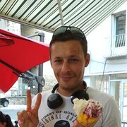  -,   , 41 ,   ,   , c , 