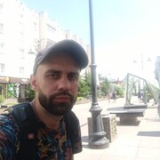 ���������� ����, ���� ������� �������, 40 ���, ������������ ��� ����� � ���������, c�������� ���������