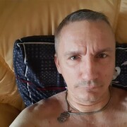  ,   , 52 ,   ,   , 