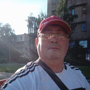  ,   , 54 ,   ,   , c 