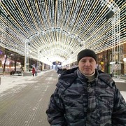 ���������� �������, ���� ������� ������, 51 ���, ������������ ��� ������, ����� � ���������, c�������� ���������