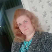 ���������� ���������, ���� ������� ����, 34 ����, ������������ ��� ������, ����� � ���������, c�������� ���������