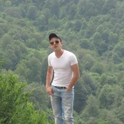  ,   Vlado1, 33 ,   