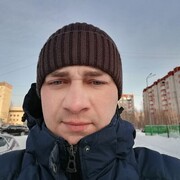 ���������� ������, ���� ������� ����, 42 ����, ������������ ��� ����� � ���������, c�������� ���������, ���������