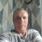 ���������� ���������������, ���� ������� �������, 68 ���, ������������ ��� ������, ����� � ���������