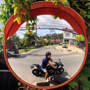  ,   , 39 ,  