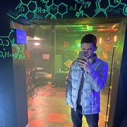  Pusan,   Jakha, 30 ,   ,   , c , 