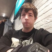 ,   , 20 ,   ,   