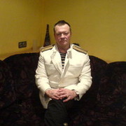 ���������� ������, ���� ������� Evgeniy, 59 ���, ������������ ��� ����� � ���������, c�������� ���������