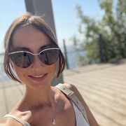 ���������� �����-���������, ���� ������� ��������, 38 ���, ������������ ��� c�������� ���������