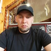 ���������� ���������, ���� ������� ������, 33 ����, ������������ ��� ����� � ���������