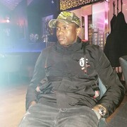 ���������� ������, ���� ������� �����, 31 ���, ������������ ��� ������, ����� � ���������, c�������� ���������