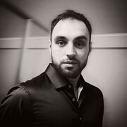 ���������� ����������, ���� ������� Mars, 35 ���, ������������ ��� ������, ����� � ���������