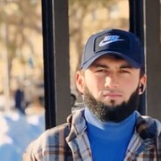 ���������� ����, ���� ������� �����, 26 ���, ������������ ��� ������, ����� � ���������