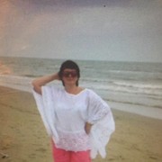 ���������� �����-���������, ���� ������� ��������, 55 ���, ������������ ��� ����� � ���������, c�������� ���������