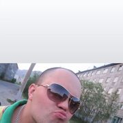 ���������� ������, ���� ������� ������, 41 ���, ������������ ��� ������, ����� � ���������