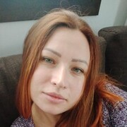  Vedano al Lambro,  Anastasiya, 36